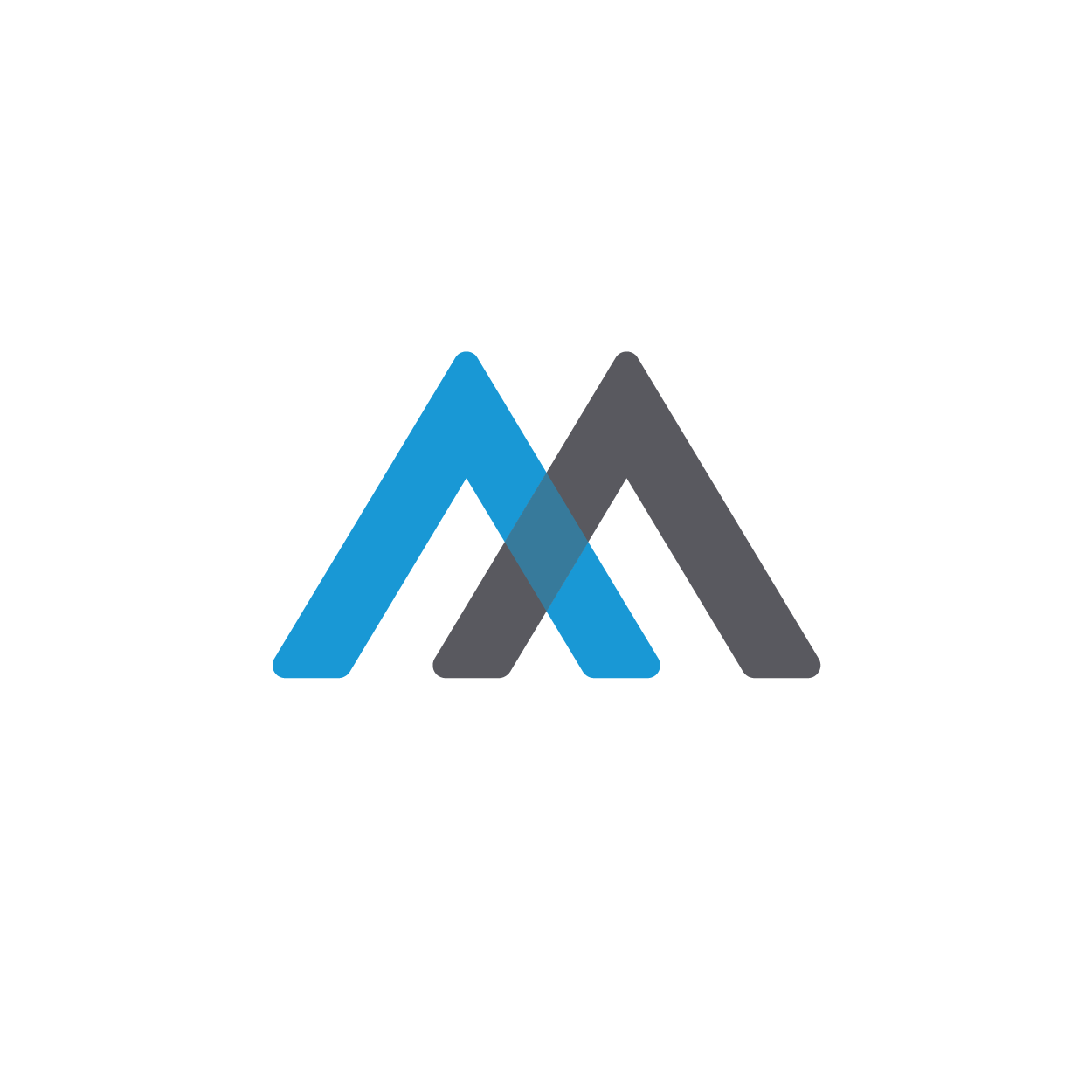 mydash logo